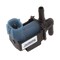 Aisin Lexus Gs300 05-00/Gs430 05-01/Is300 05-0 Vac Swtch Valve, Vst024 VST024 - alternate 3